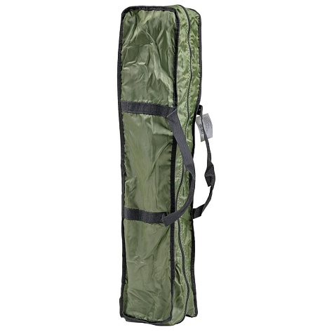 Складное кресло Ranger Rshore Green RA 2203