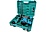 Перфоратор GRAND ПЕ-2700