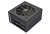 Блок питания Cougar GEX 850