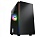 Игровой корпус Cougar Purity RGB (Black)