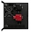 Источник бесперебойного питания (Инвертор) LPM-PSW-4500VA 24V