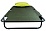 Раскладушка Ranger Rest RA 5511