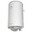 Водонагрівач (бойлер) ELDOM Style Thermo 80 72265WTR