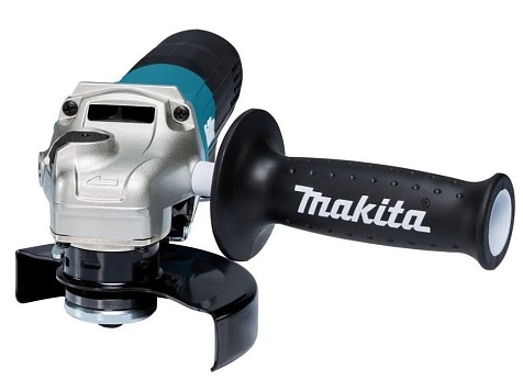 Угловая шлифмашина (Болгарка) Makita GA 5050