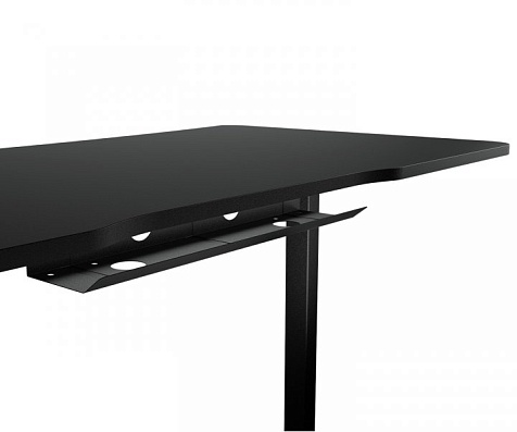 Игровой стол Cougar Fobos 150