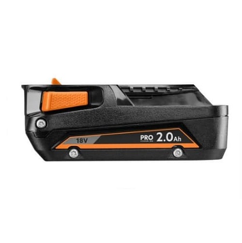 Аккумулятор AEG L1820S