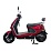 Електроскутер Spark SP2500E-1 (black)