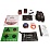 Триммер аккумуляторный Vitals Master AZT 36100-1n BL Kit