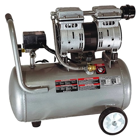 Компресор Dolphin SZW700AF024