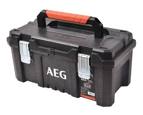 Ящик для инструмента AEG 21TB