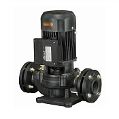 Циркуляційний насос NPO 1VP-DN32