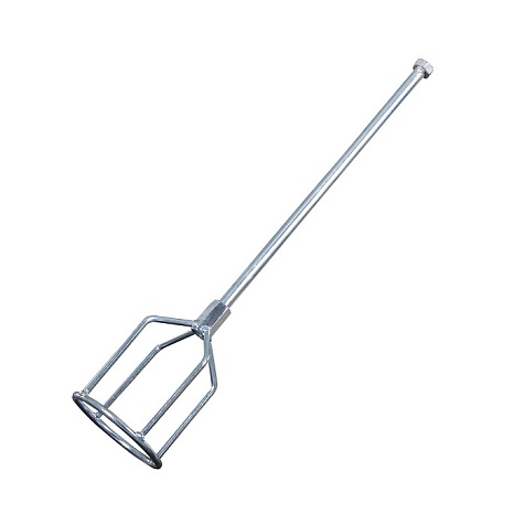 Міксер Scheppach PM1400 (5907805901)