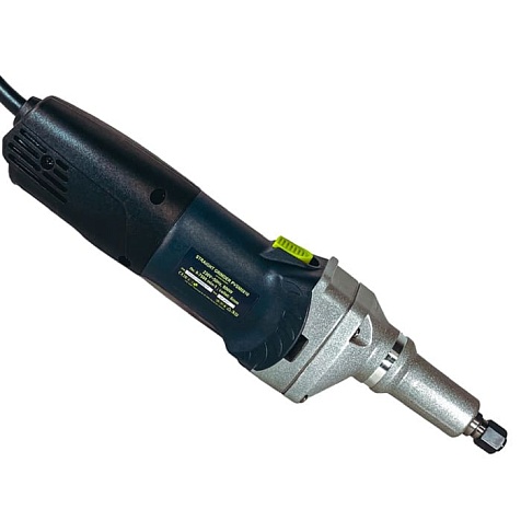 Прямая полировальная машина Титан PVSM0810