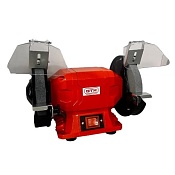 Заточной станок GTM NBG-150F