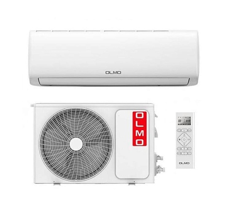 Кондиционер OLMO OSH-12FRH2 EDGE Inverter