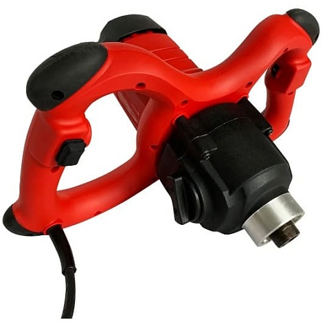 Миксер GTM MX-100/1600EM