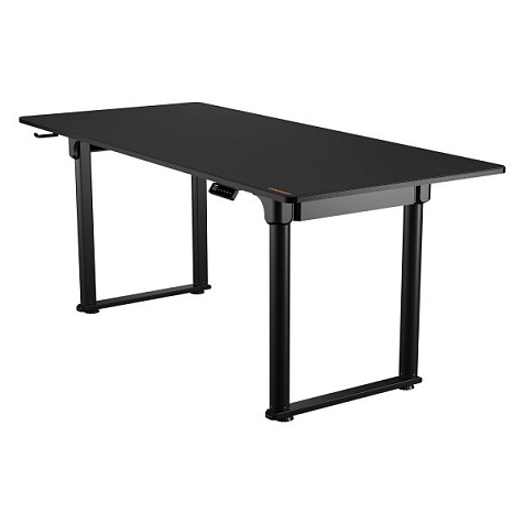 Игровой стол Cougar E-Grav 180