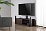 Настольная подставка для телевизора Gembird TVS-D55S-01