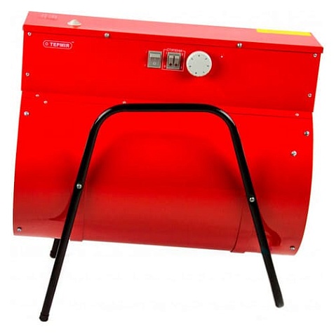 Теплова гармата Термія АТ Ево 24,0/1,3 ТП До УХЛ 3.1