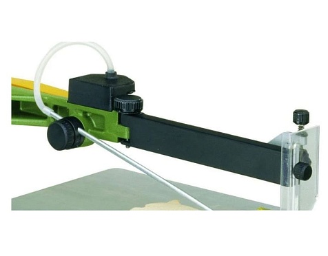 Міні лобзиковий верстат PROXXON DS 460 (27094)