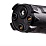 Мойка аккумуляторная Einhell HYPRESSO 18/24 Li (4140130)
