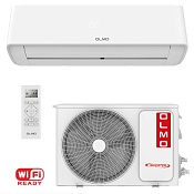 Кондиціонер OLMO OSH-18FWH Premion