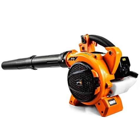 Воздуходувка GTM EB280A