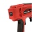 Мойка аккумуляторная Vitals Master Am 1860n3-2Kit