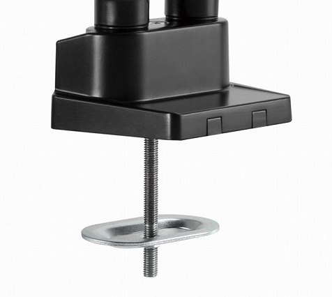 Кронштейн для монитора Gembird MA-DA3-02