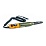 Гравер PROXXON Micromot 60/EF (28512)