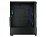 Игровой корпус Cougar DUOFACE RGB