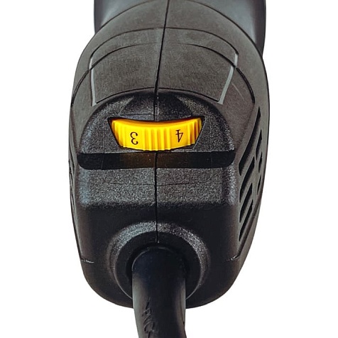 Прямая полировальная машина Титан PVSM0810