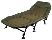 Карповая раскладушка Ranger BED 83