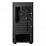 Игровой корпус Cougar UNIFACE MINI Black