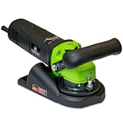 Шліфувальна машина Eibenstock EOF 100.1