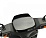 Электроскутер SUNRA F3 (blue-black)