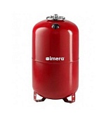 Розширювальний бак Imera RV 35