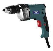 Дриль Зеніт ЗДП-13/1260 Профі (850534)