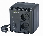 Стабілізатор напруги EnerGenie EG-AVR-1001