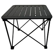 Стіл складаний Ranger Hike 211 RA 1119