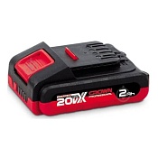 Акумулятор CROWN CAB202013XE (403908)