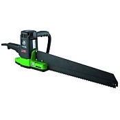Пила сабельная Eibenstock EDB 480.1