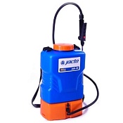 Обприскувач акумуляторний Jacto PJBC-8 (1224252)