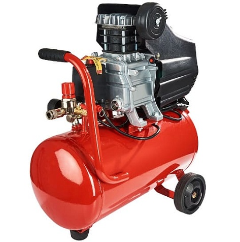 Компрессор Vitals GK24.t47-8а