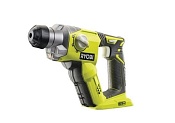 Перфоратор акумуляторний Ryobi R18SDS-0