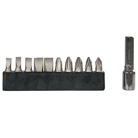 Отвёртка аккумуляторная Vitals AS 3615VT