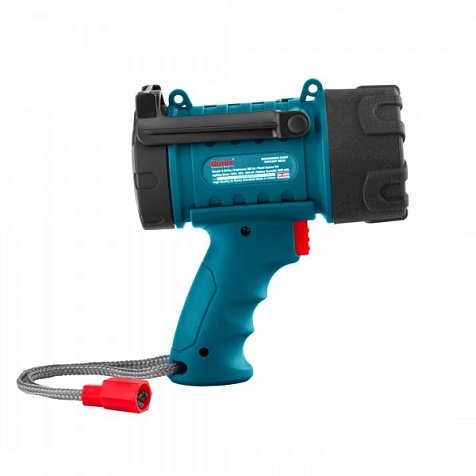 Фонарь Ronix RH-4233