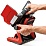Фонарь Einhell TP-CL 18/3000 Li - Solo