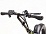 Електровелосипед Maxxter URBAN MAX 20" (зелений)