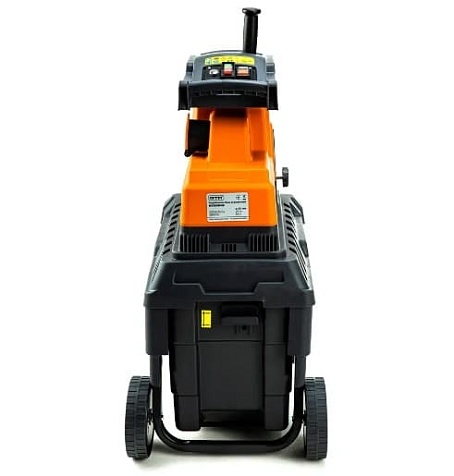 Садовый измельчитель GTM MS2800/45